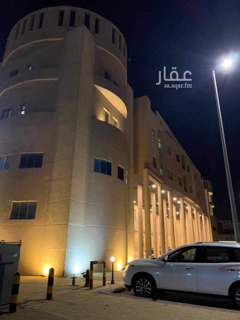 1 bedroom apartment in Al Buhairah, Eastern Province 4