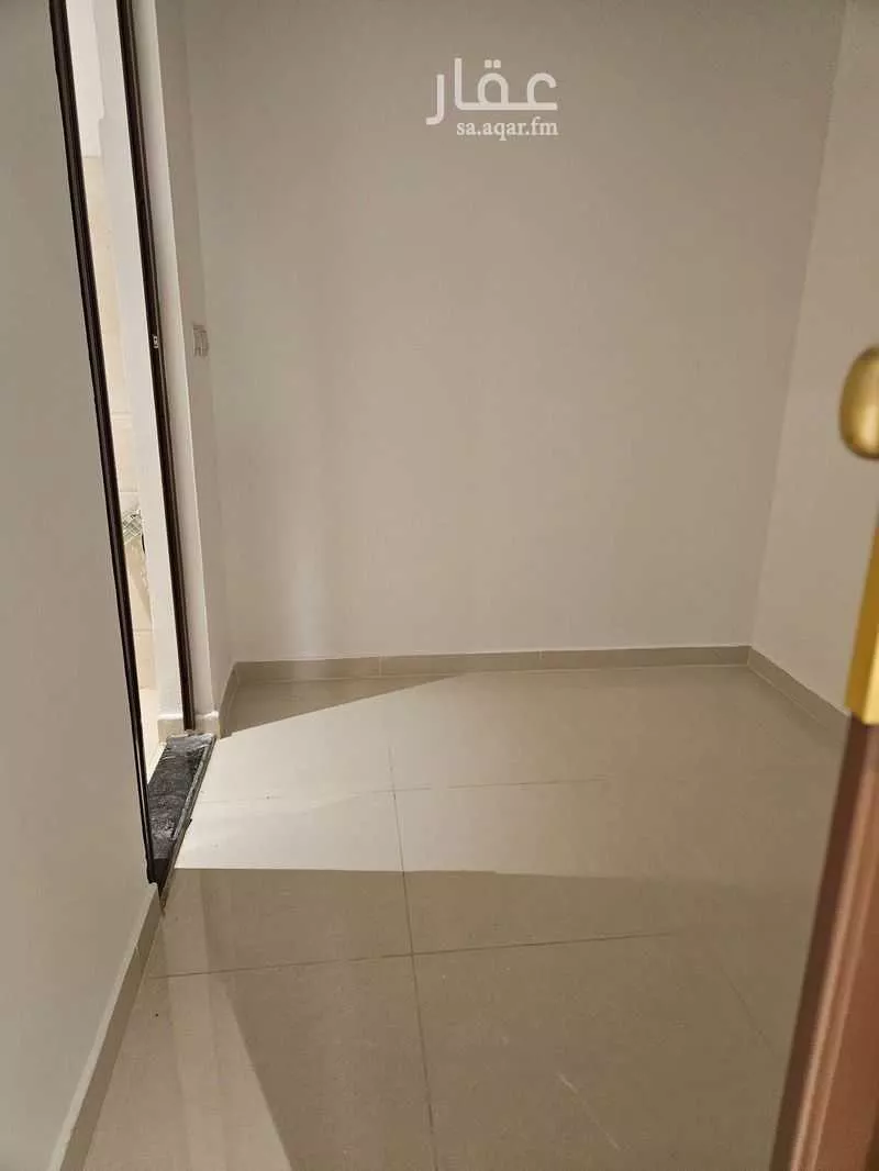 5 bedroom apartment in Al Rawabi, Eastern Province 11
