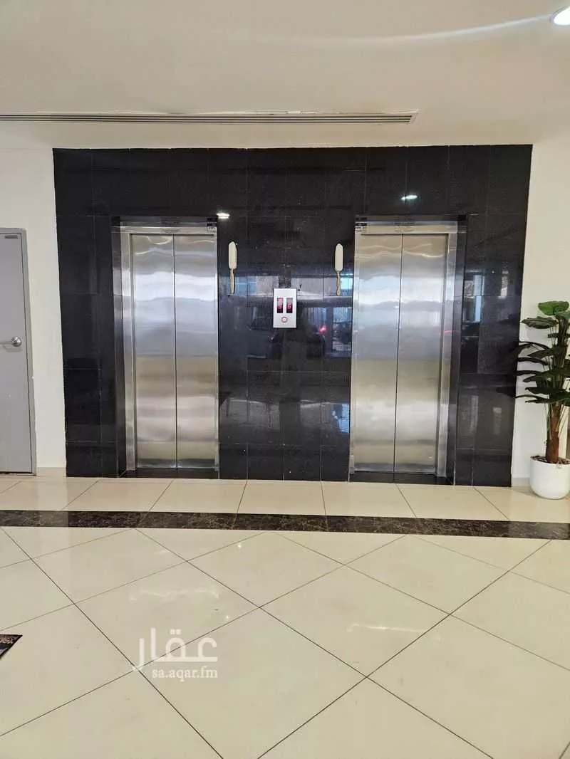 5 bedroom apartment in Al Rawabi, Eastern Province 12
