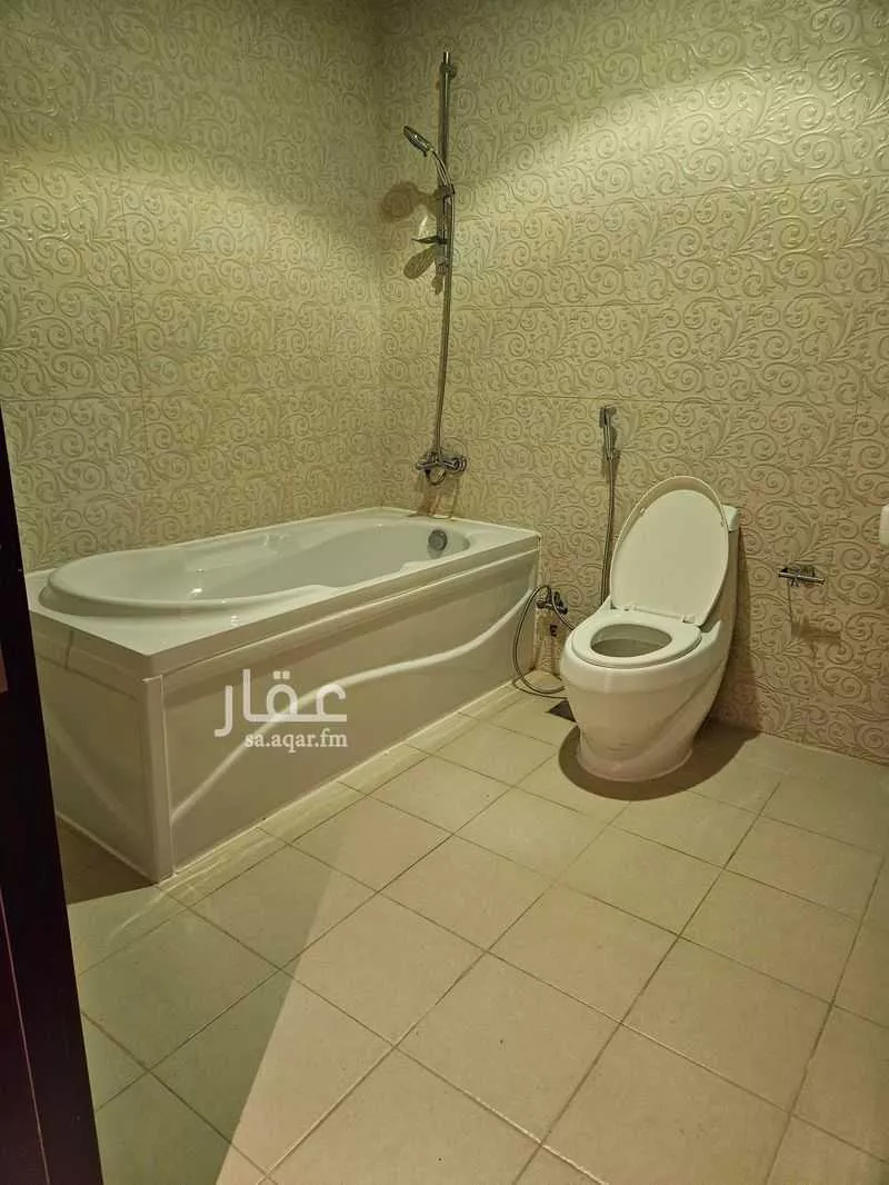 5 bedroom apartment in Al Rawabi, Eastern Province 14