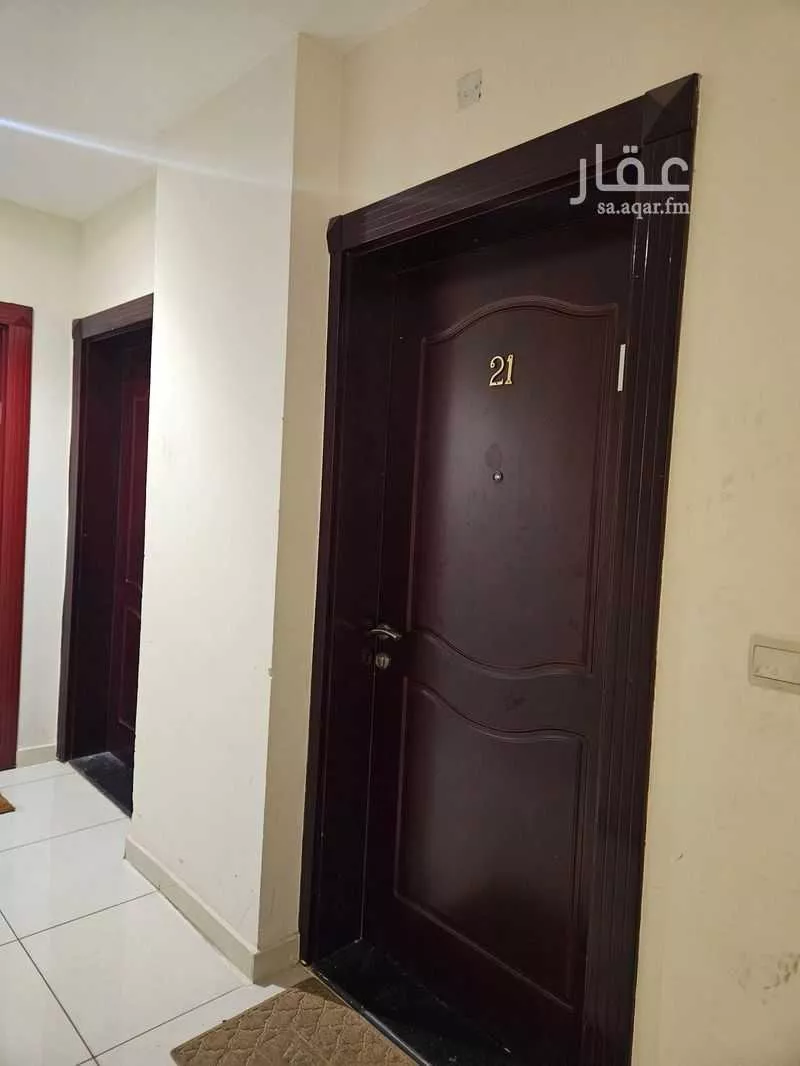 5 bedroom apartment in Al Rawabi, Eastern Province 15