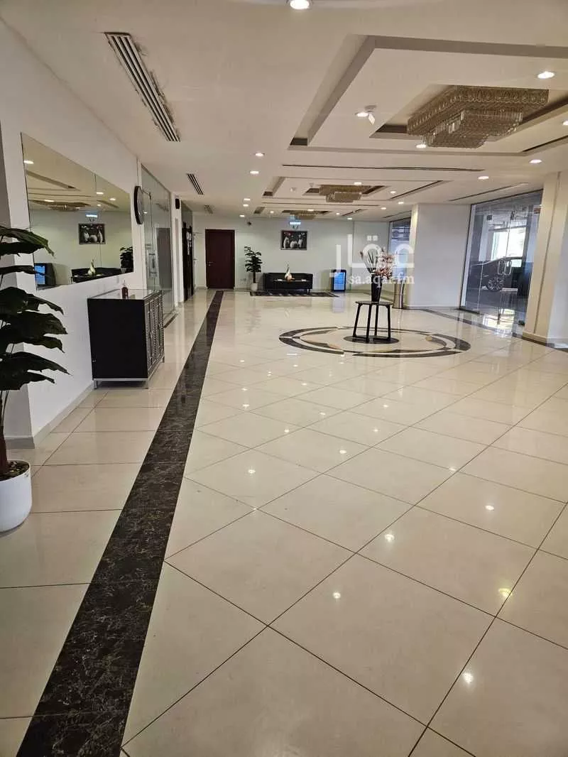 5 bedroom apartment in Al Rawabi, Eastern Province 4