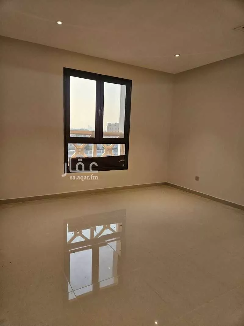 5 bedroom apartment in Al Rawabi, Eastern Province 5
