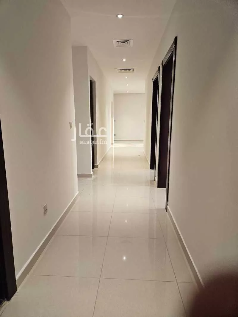 5 bedroom apartment in Al Rawabi, Eastern Province 6