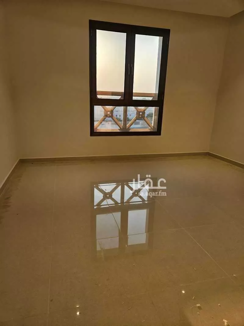 5 bedroom apartment in Al Rawabi, Eastern Province 7