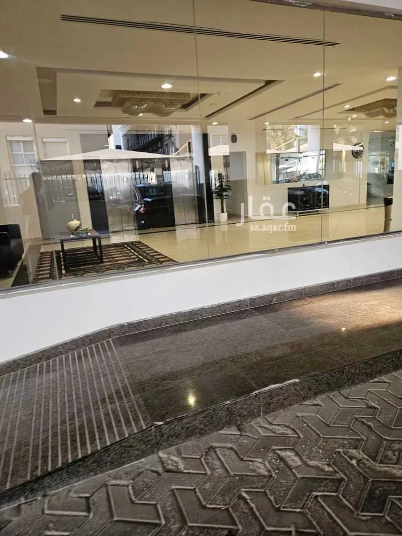 5 bedroom apartment in Al Rawabi, Eastern Province 8