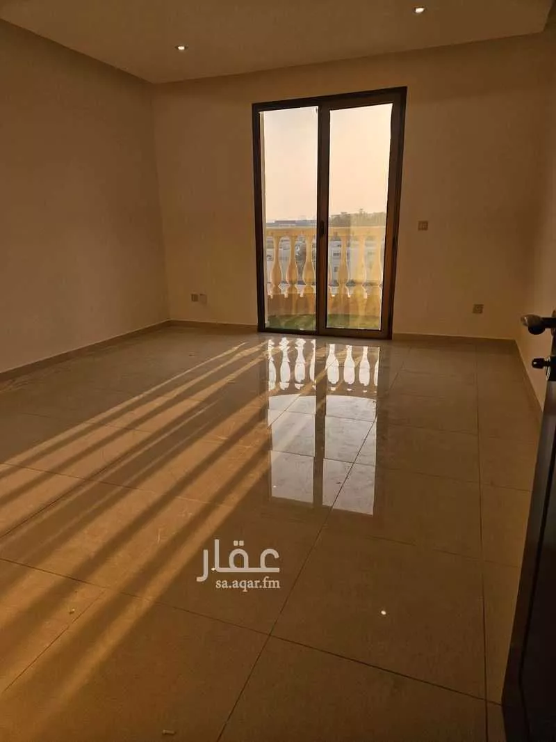 5 bedroom apartment in Al Rawabi, Eastern Province 9