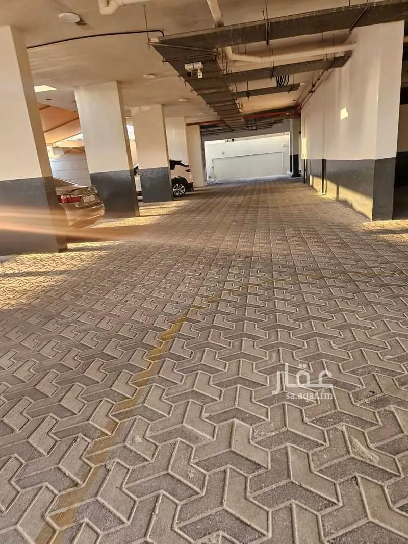 5 bedroom apartment in Al Rawabi, Eastern Province 10