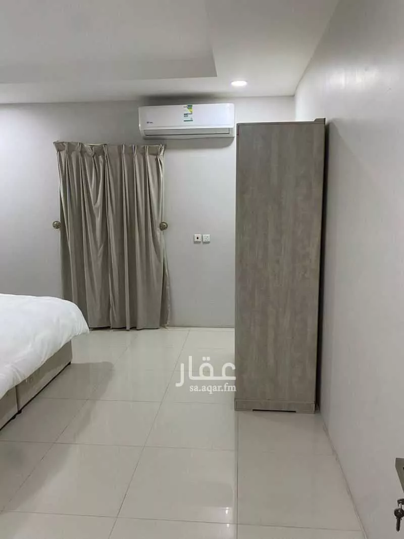1 bedroom apartment in At Taawon, Eastern Province 5