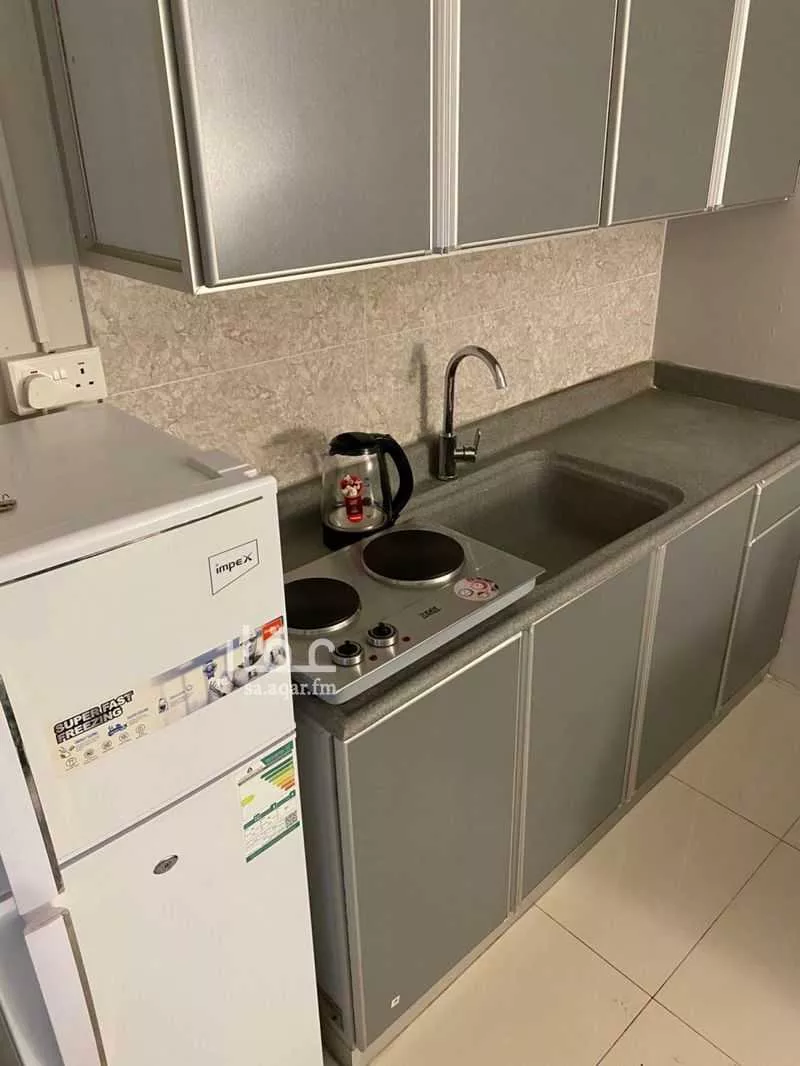 1 bedroom apartment in At Taawon, Eastern Province 6