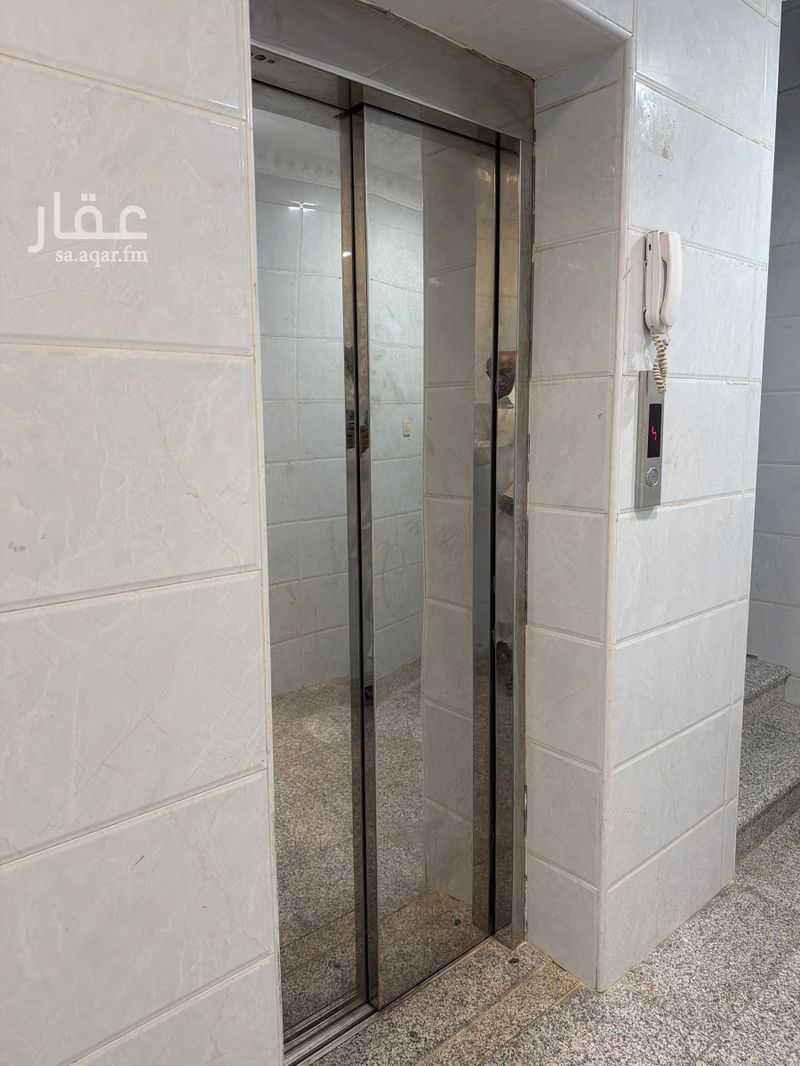 2 bedroom apartment in An Nawras, Eastern Province 3