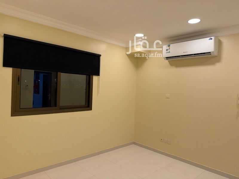 2 bedroom apartment in An Nawras, Eastern Province 14