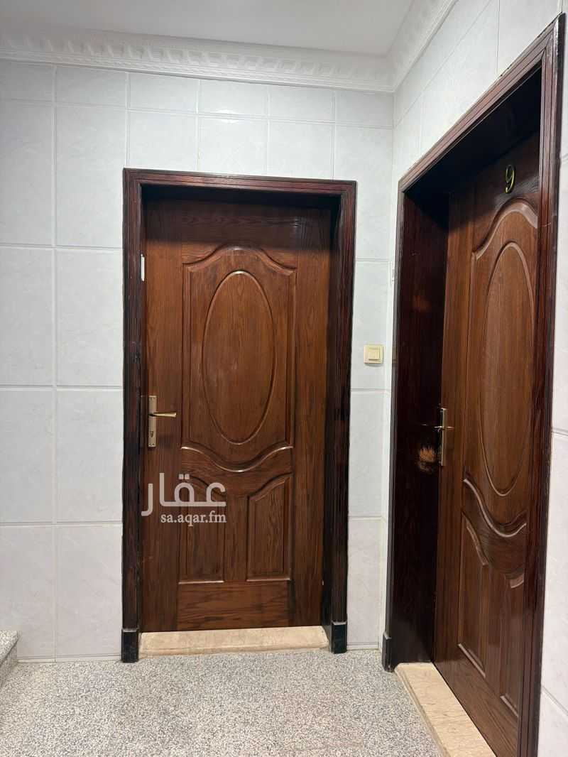2 bedroom apartment in An Nawras, Eastern Province 5