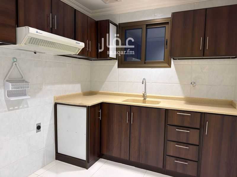 2 bedroom apartment in An Nawras, Eastern Province 9