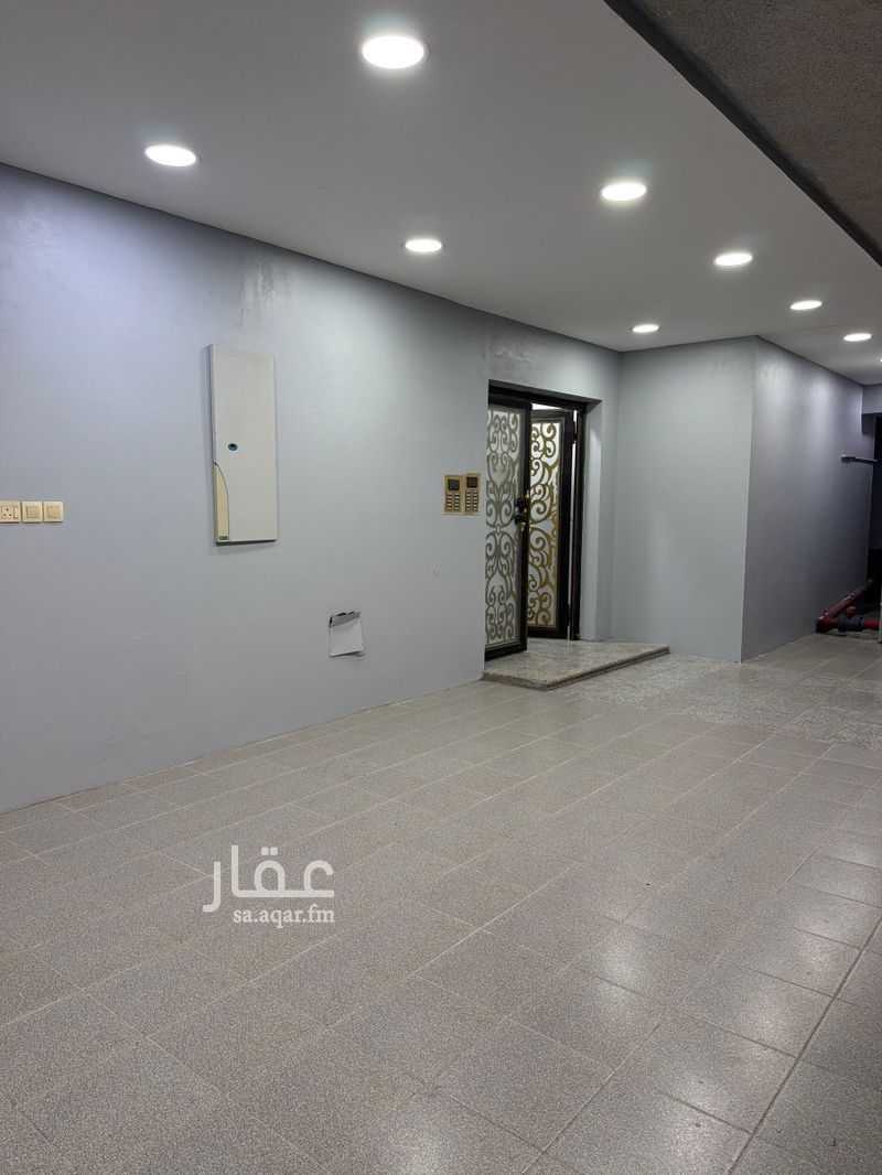 2 bedroom apartment in An Nawras, Eastern Province 2