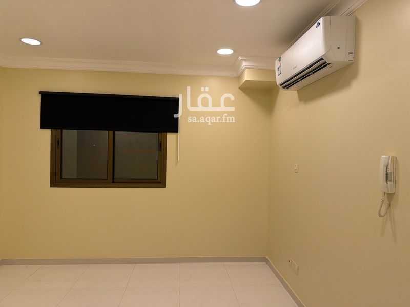 2 bedroom apartment in An Nawras, Eastern Province 6