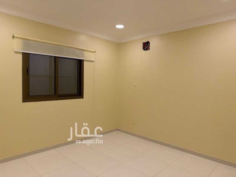 2 bedroom apartment in An Nawras, Eastern Province 10