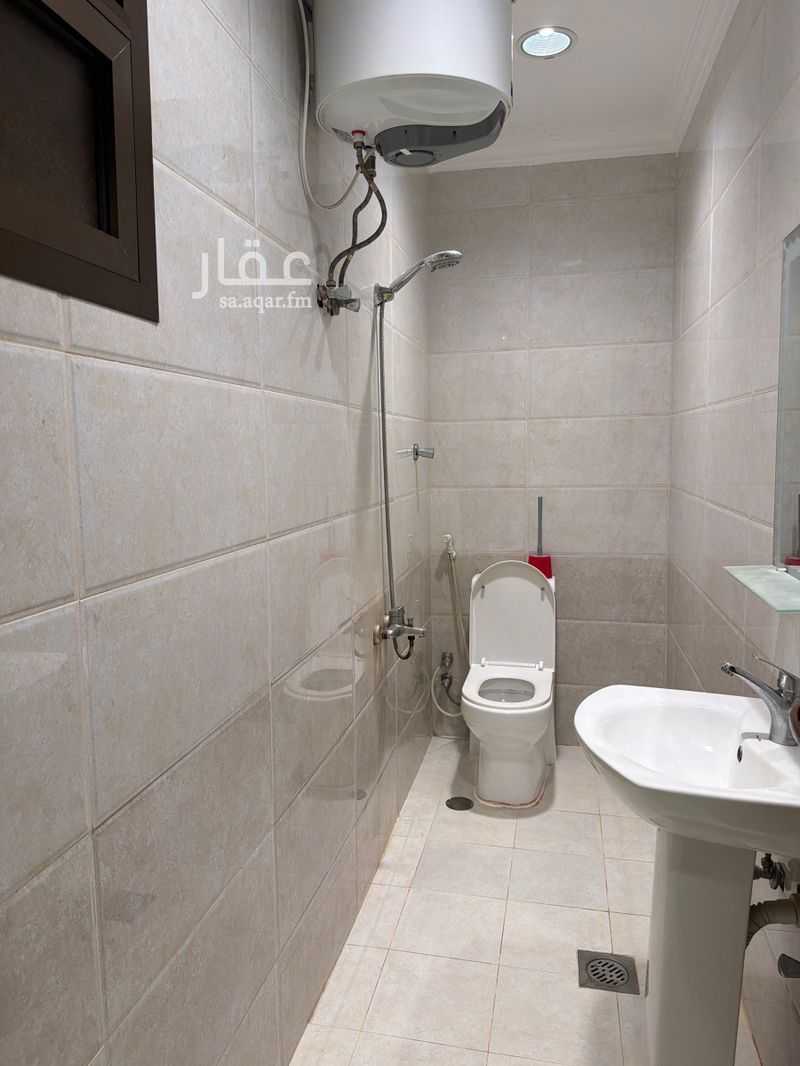 2 bedroom apartment in An Nawras, Eastern Province 11