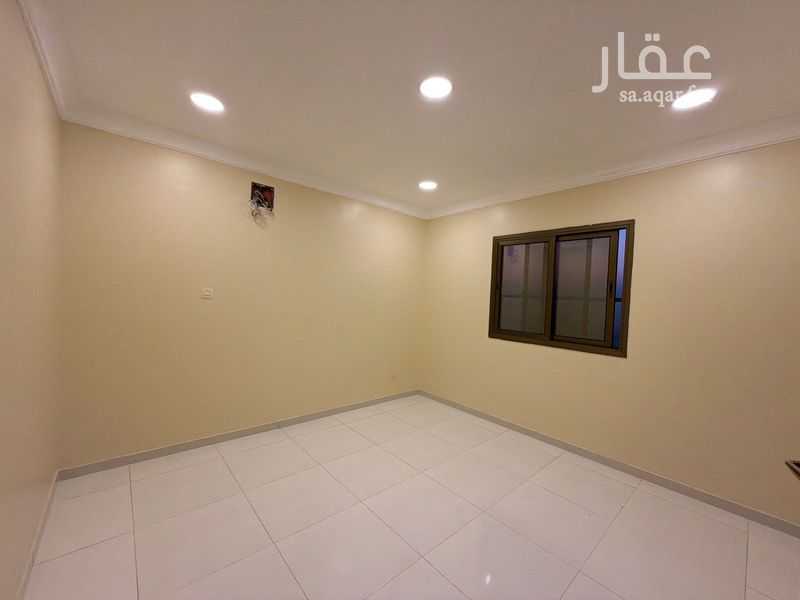 2 bedroom apartment in An Nawras, Eastern Province 12