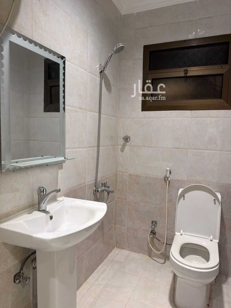 2 bedroom apartment in An Nawras, Eastern Province 7