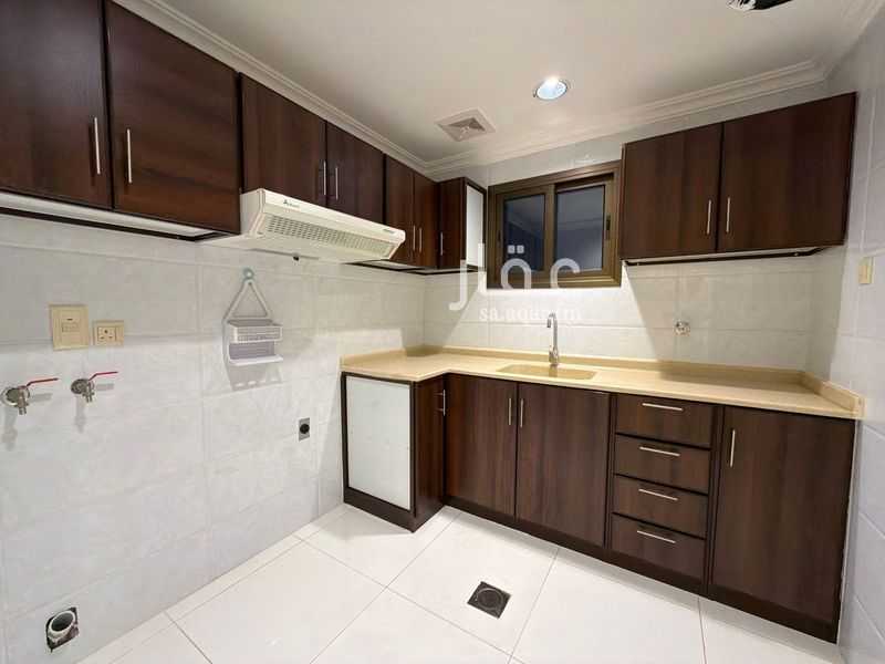 2 bedroom apartment in An Nawras, Eastern Province 15