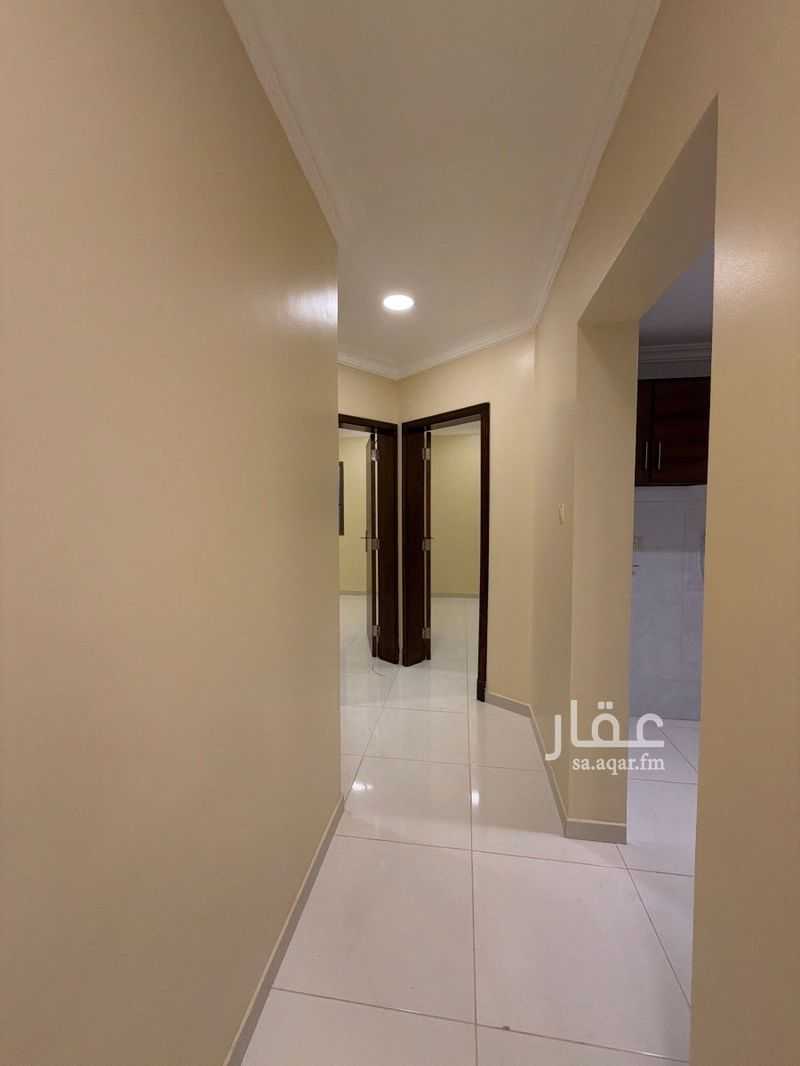 2 bedroom apartment in An Nawras, Eastern Province 8