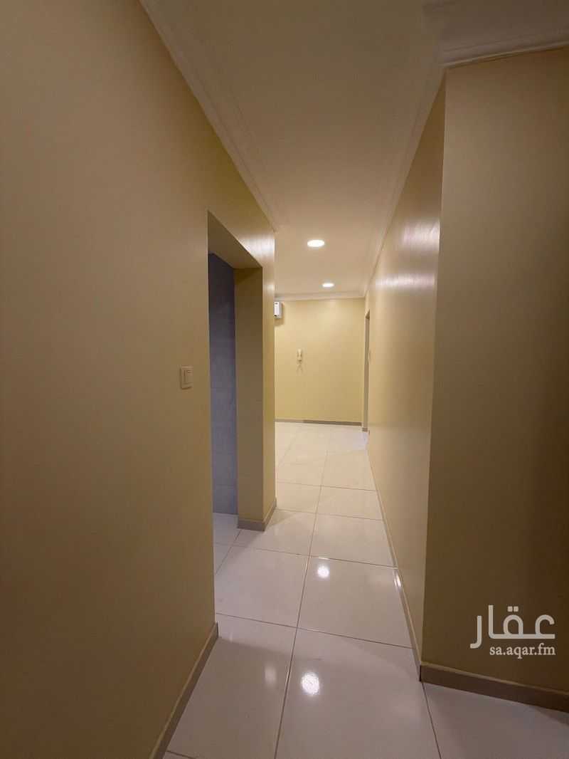 2 bedroom apartment in An Nawras, Eastern Province 13