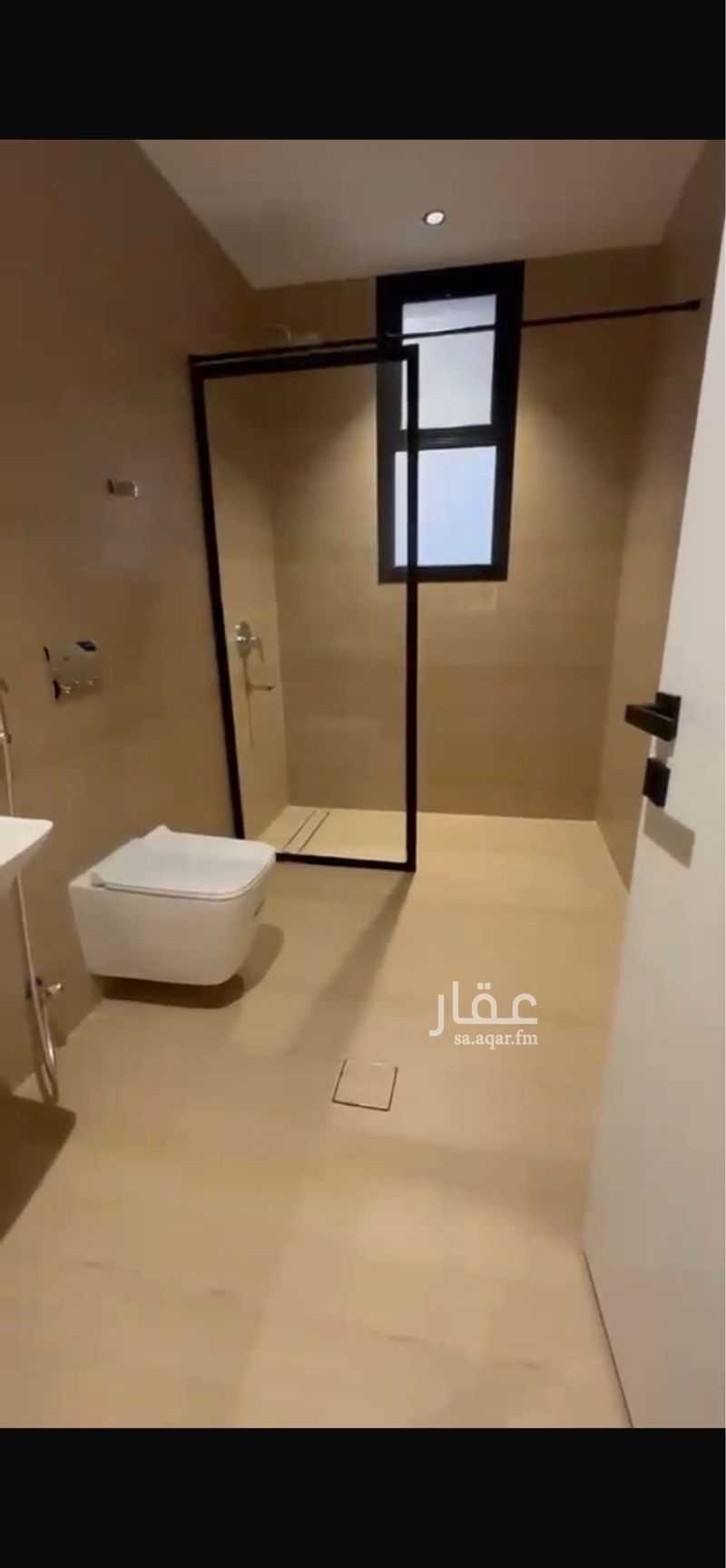 شقة 3 غرف في المنار، الدمام 5