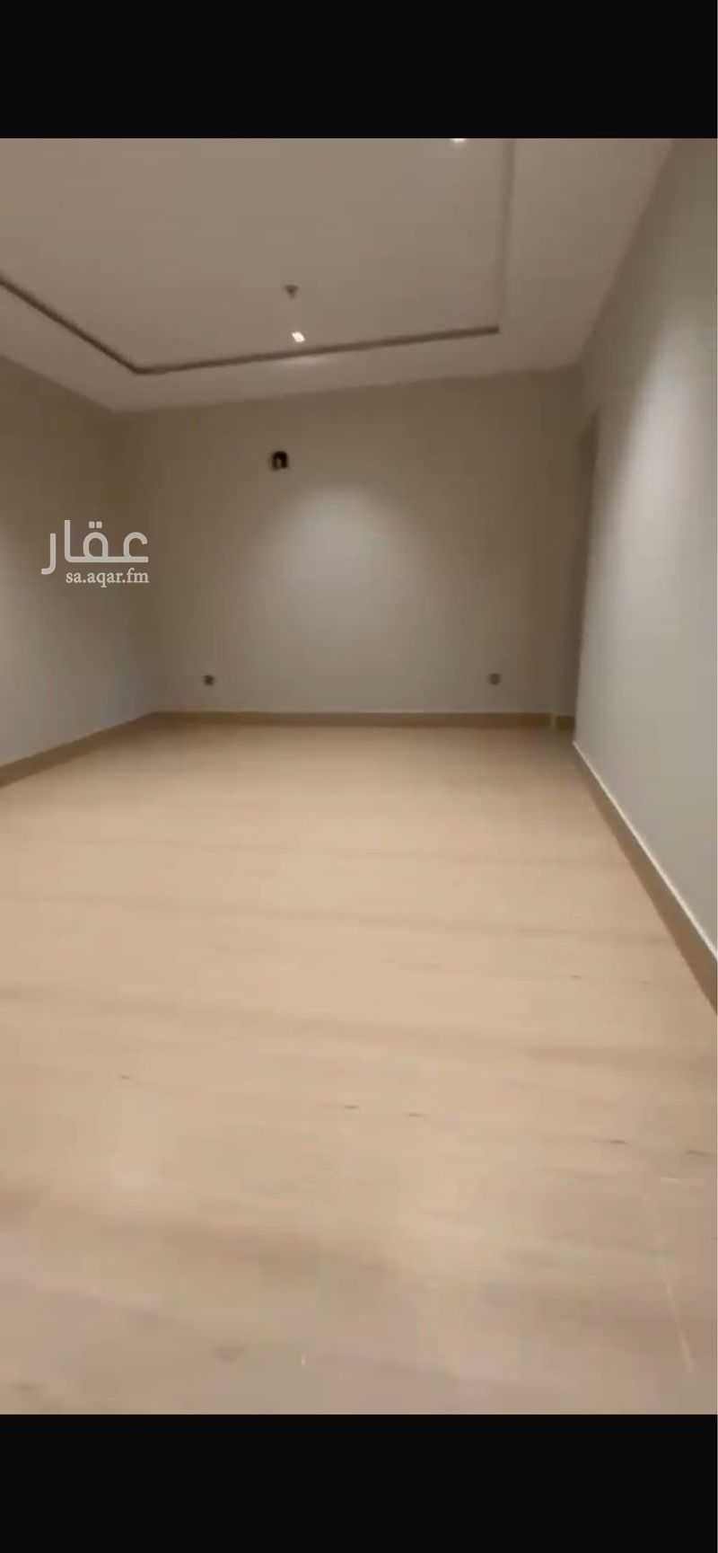 شقة 3 غرف في المنار، الدمام 4