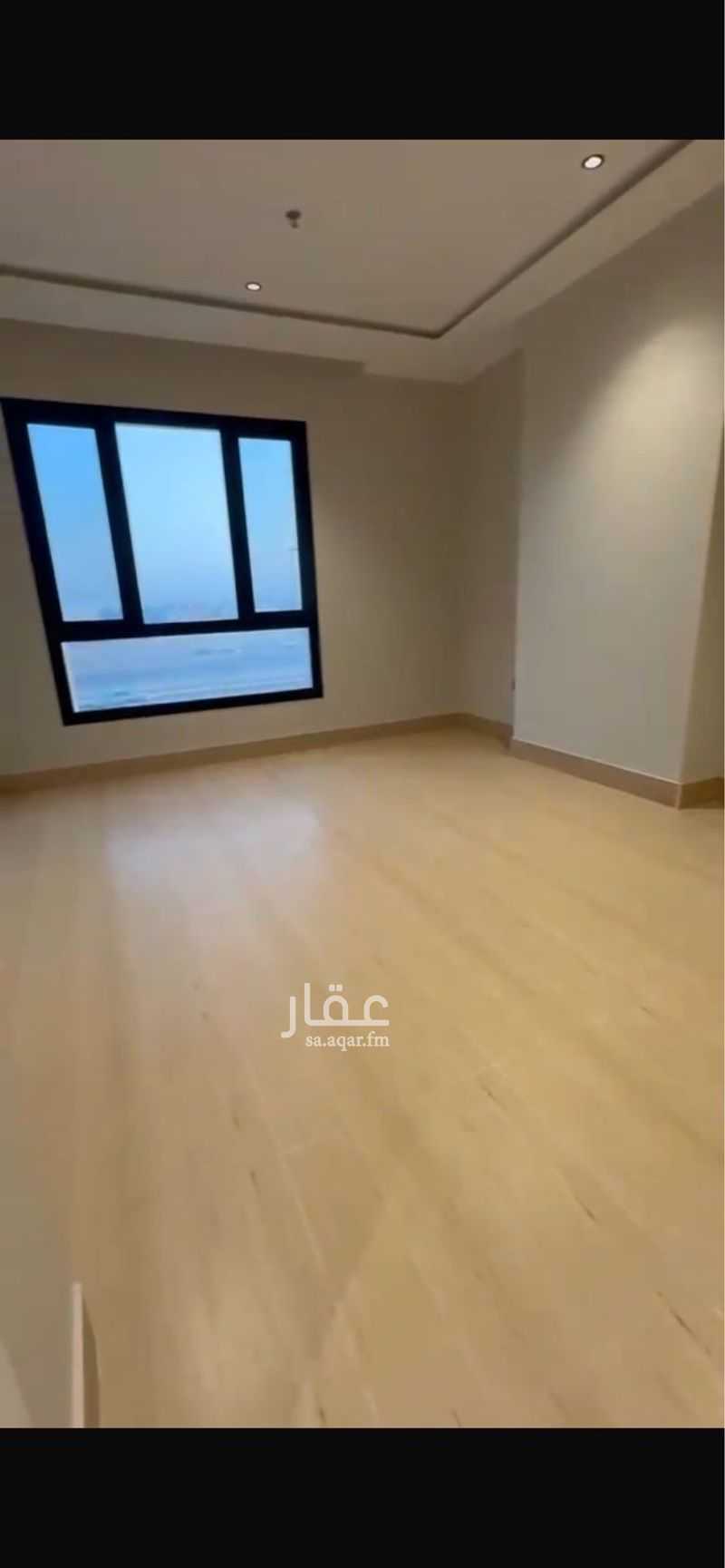 شقة 3 غرف في المنار، الدمام 2