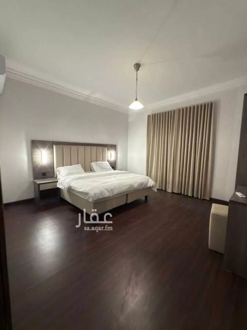 2 bedroom apartment in Al Olaya 5
