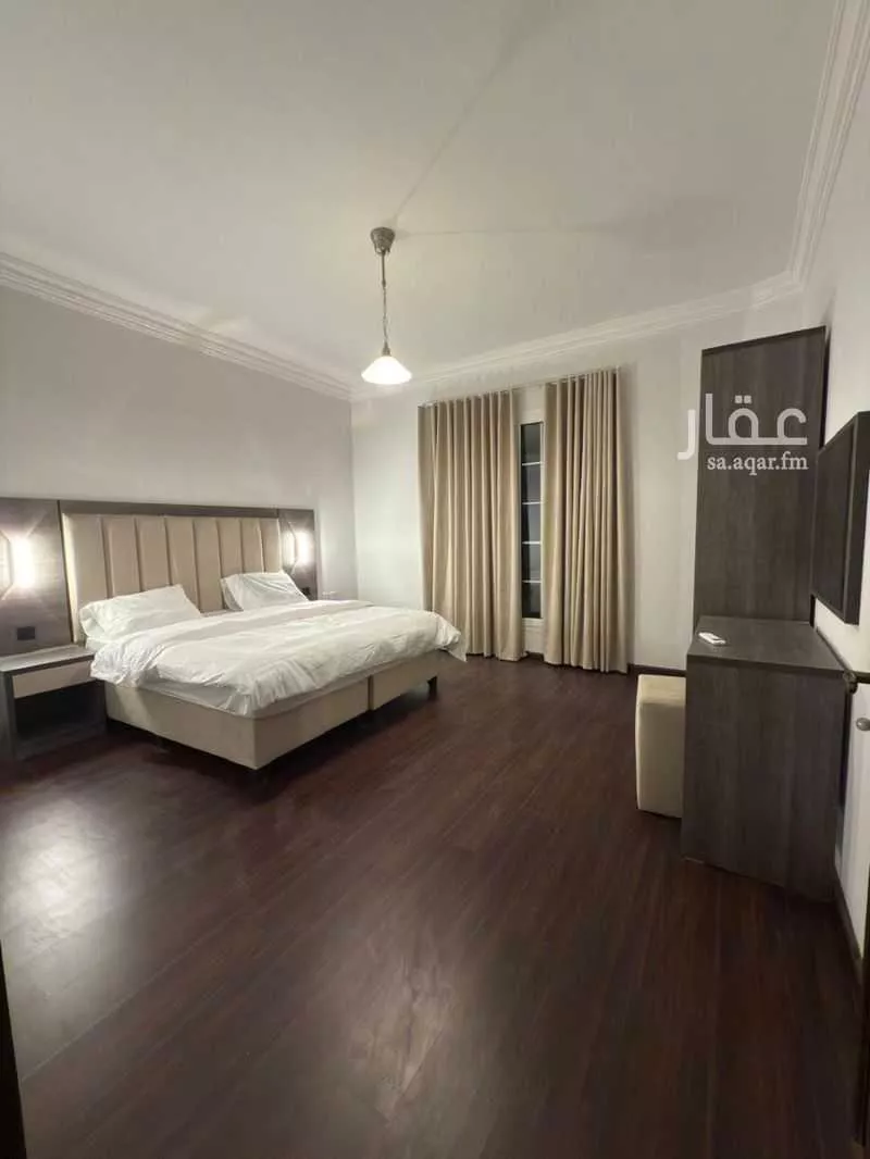 2 bedroom apartment in Al Olaya 6