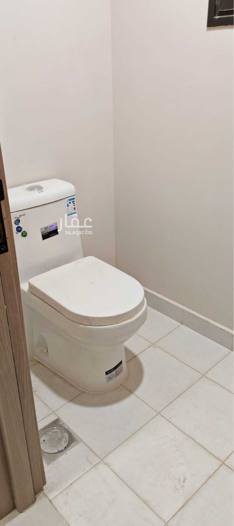 3 bedroom apartment in Al Fursan, Eastern Province 3