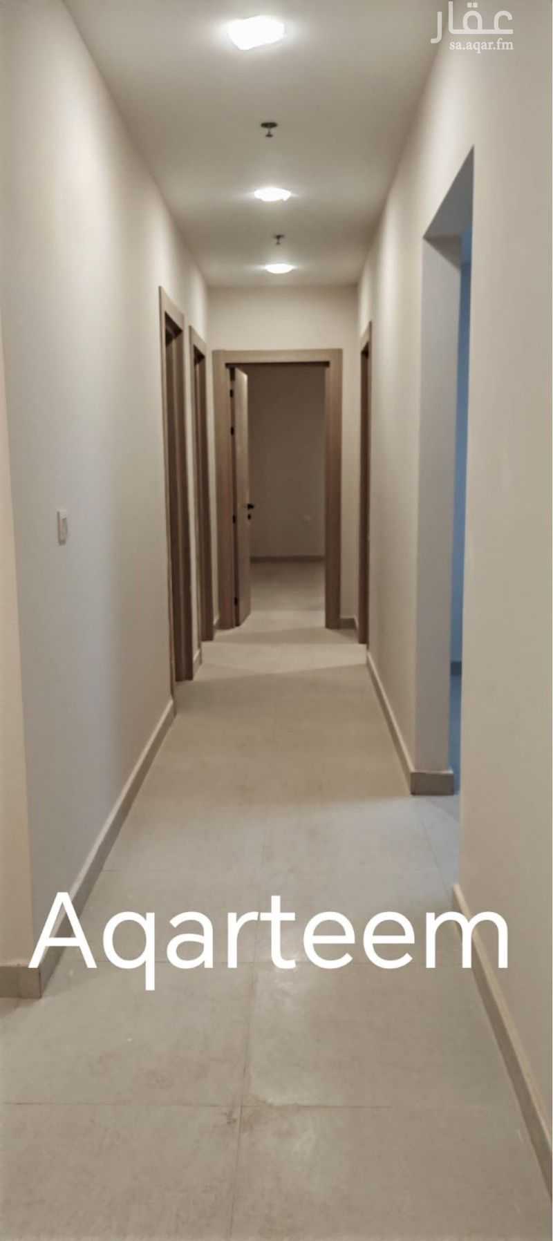 3 bedroom apartment in Al Fursan, Eastern Province 8