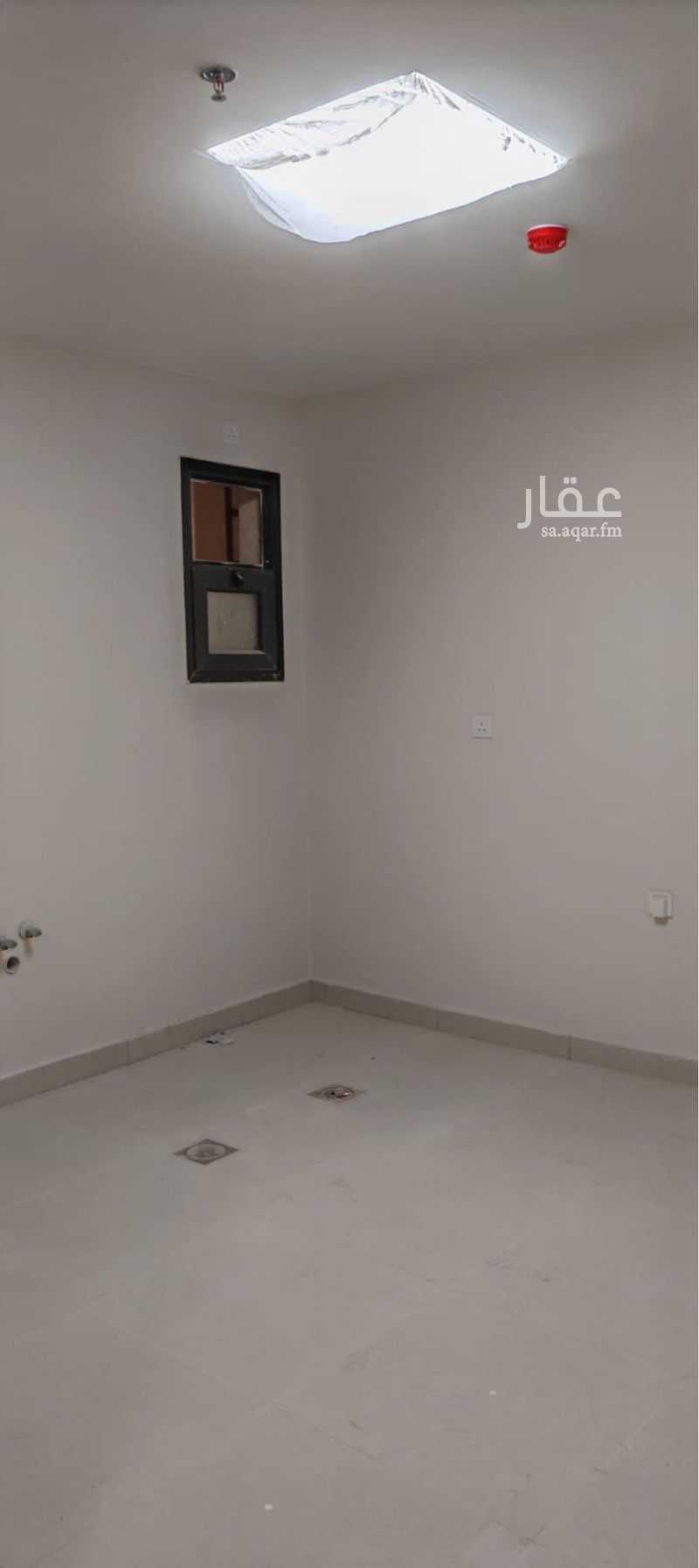 3 bedroom apartment in Al Fursan, Eastern Province 6