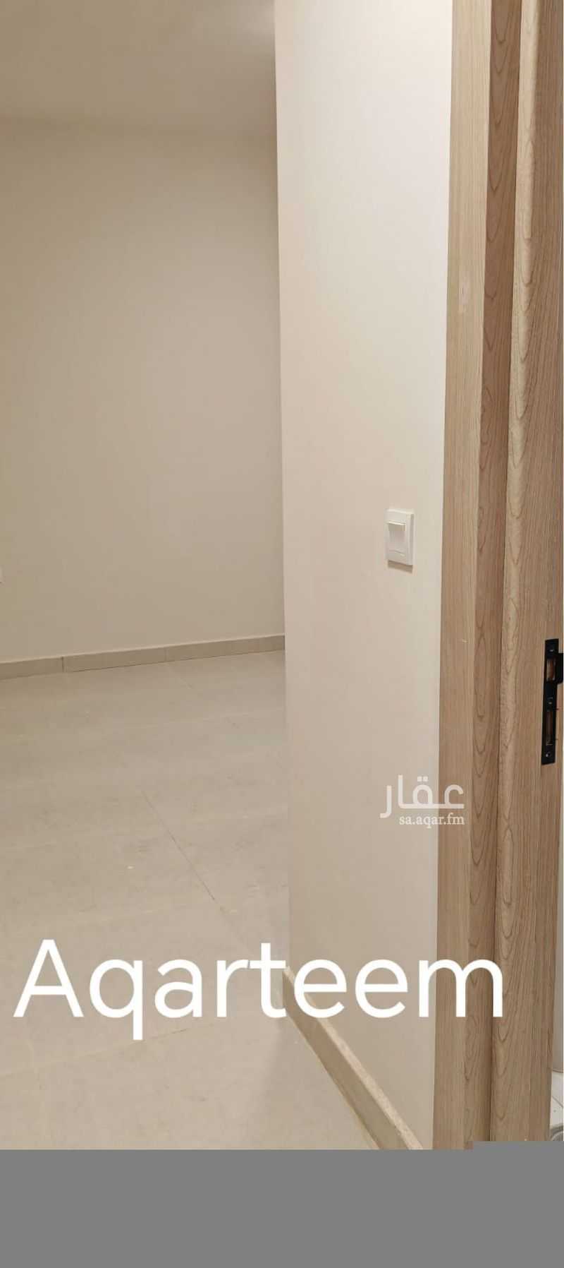 3 bedroom apartment in Al Fursan, Eastern Province 5