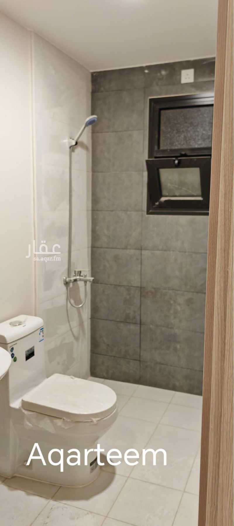 3 bedroom apartment in Al Fursan, Eastern Province 9