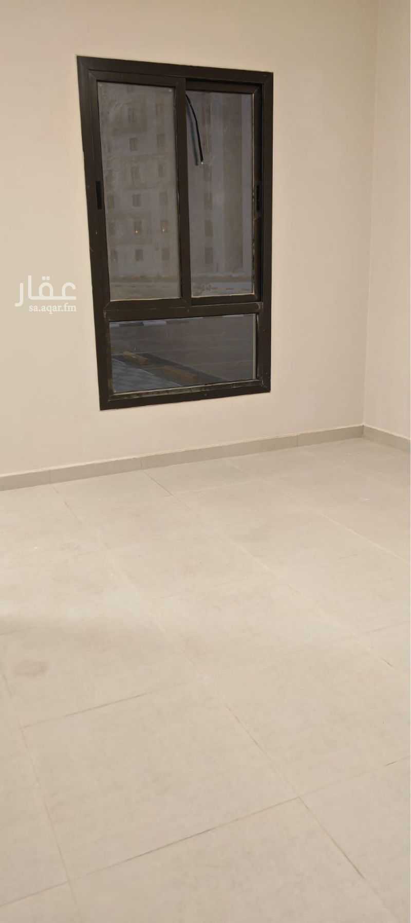 3 bedroom apartment in Al Fursan, Eastern Province 10