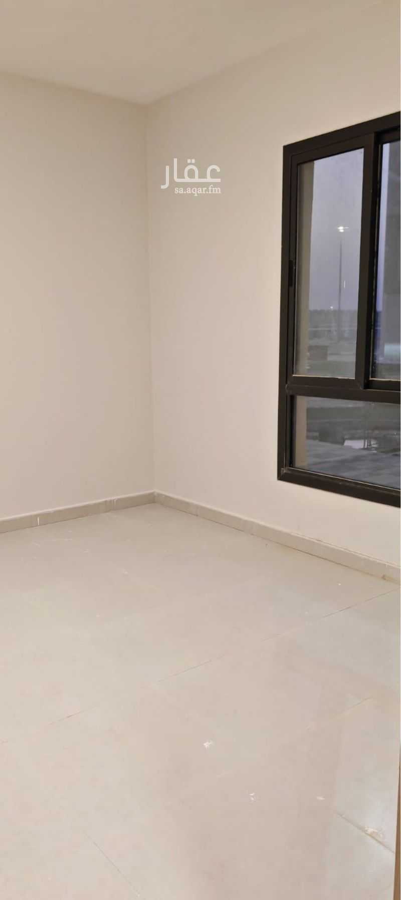 3 bedroom apartment in Al Fursan, Eastern Province 4