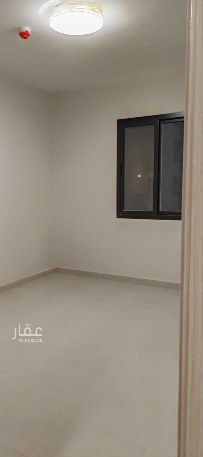 3 bedroom apartment in Al Fursan, Eastern Province 7