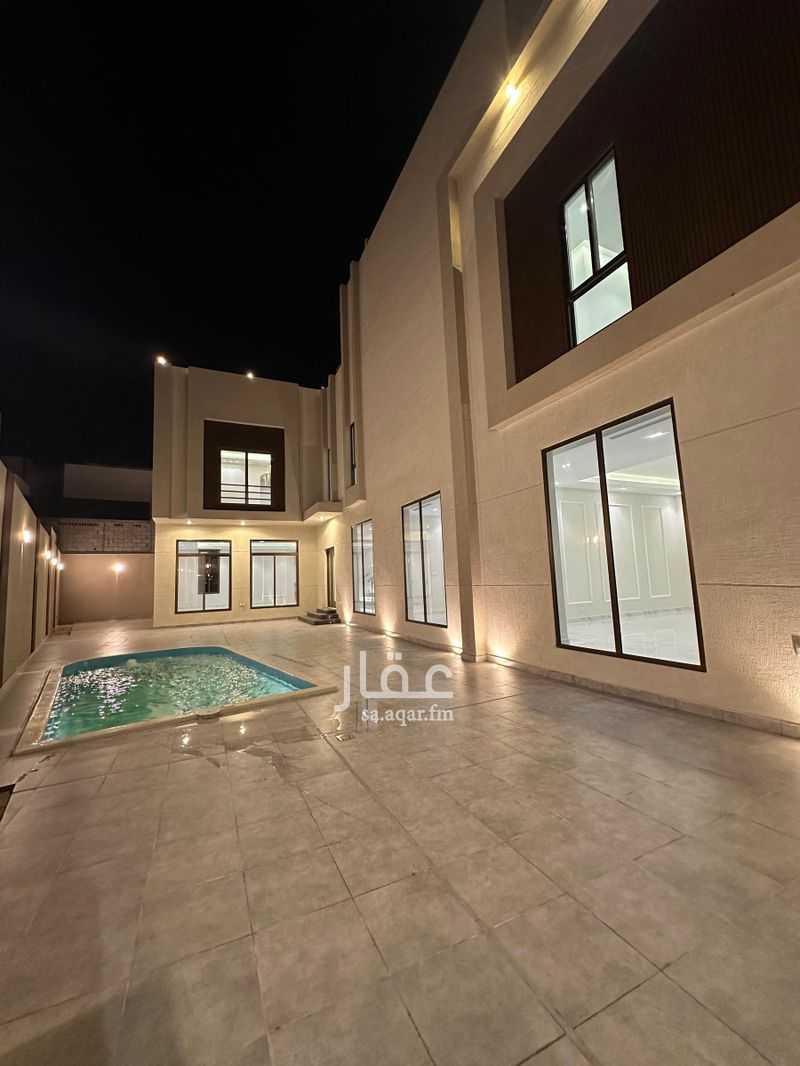 4 bedroom villa in East Beach, Eastern Province 7