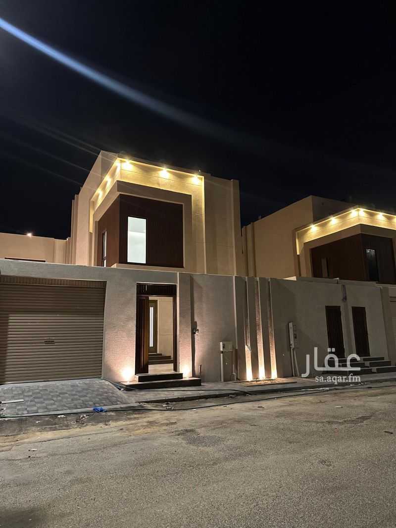 4 bedroom villa in East Beach, Eastern Province 4
