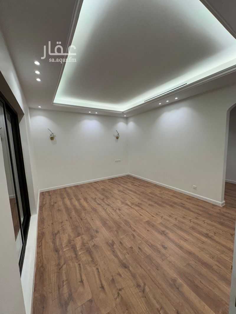 4 bedroom villa in East Beach, Eastern Province 2