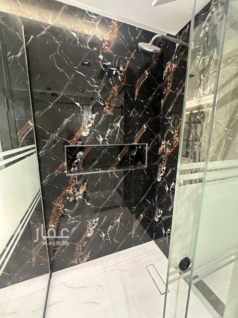 فيلا 4 غرف في النورس، الدمام 4