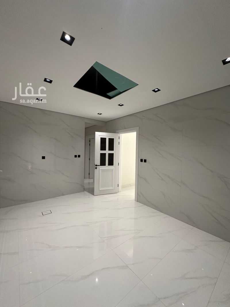 فيلا 4 غرف في النورس، الدمام 3
