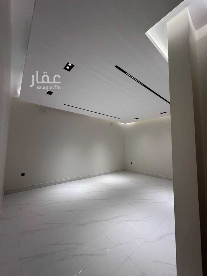 فيلا 4 غرف في النورس، الدمام 9