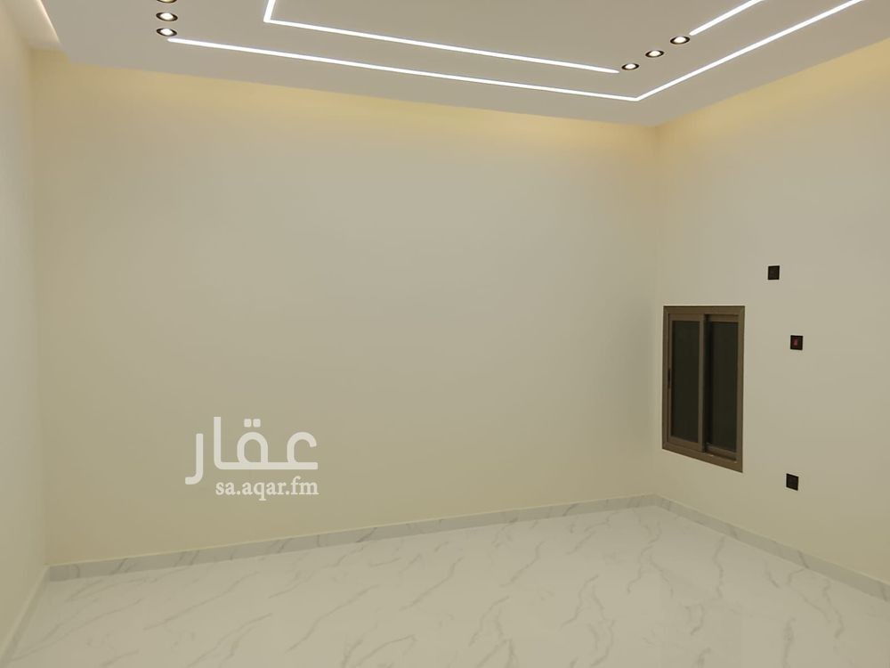 فيلا 4 غرف في طيبة، الدمام 9