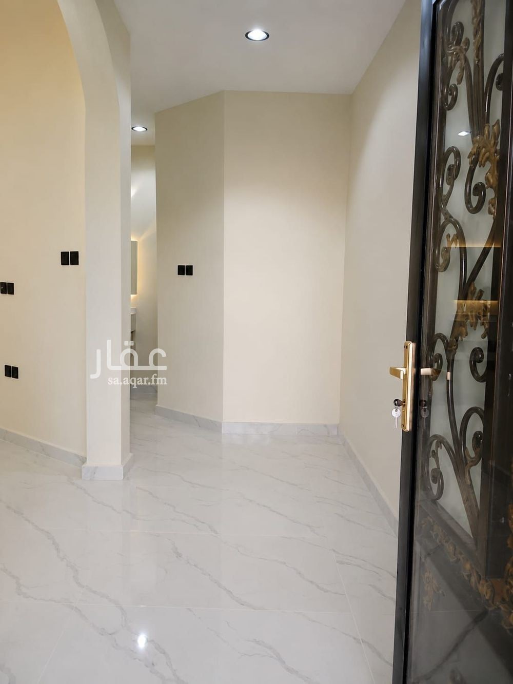 فيلا 4 غرف في طيبة، الدمام 25