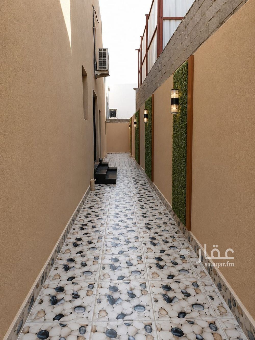 فيلا 4 غرف في طيبة، الدمام 24