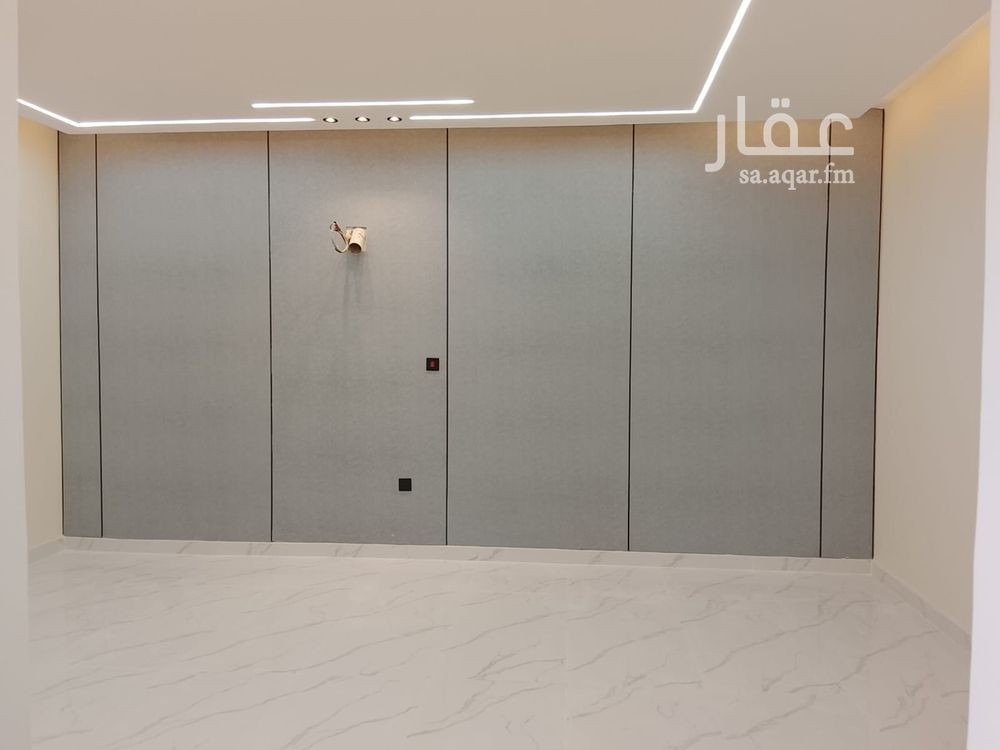 فيلا 4 غرف في طيبة، الدمام 5